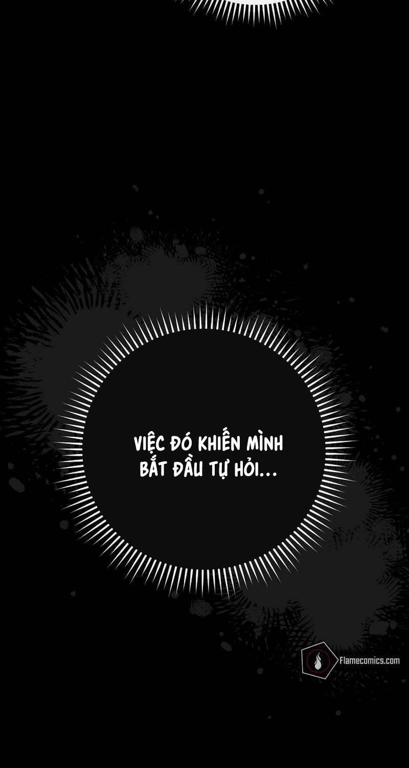 Anh Hùng Trở Về Chap 86 - Next Chap 87