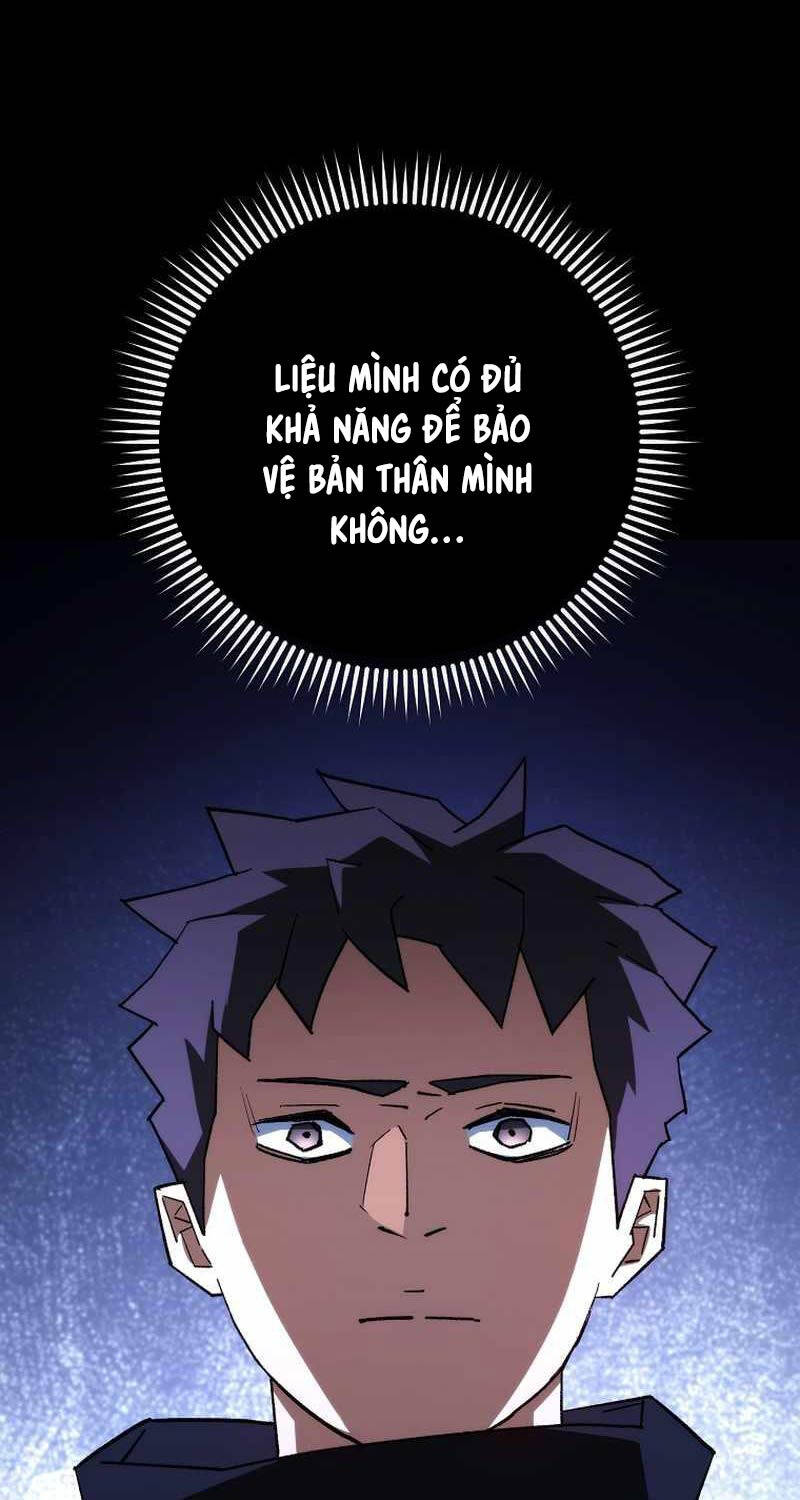 Anh Hùng Trở Về Chap 86 - Next Chap 87