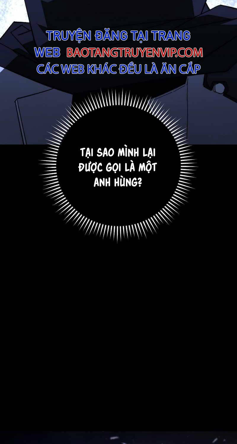 Anh Hùng Trở Về Chap 86 - Next Chap 87