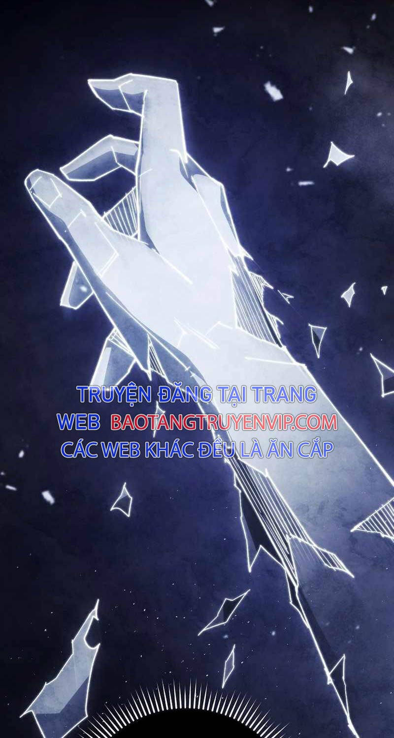 Anh Hùng Trở Về Chap 86 - Next Chap 87