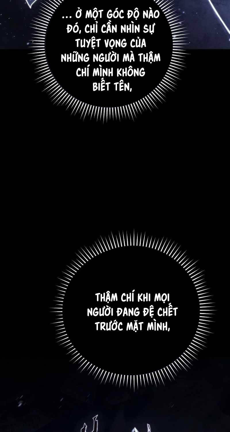 Anh Hùng Trở Về Chap 86 - Next Chap 87