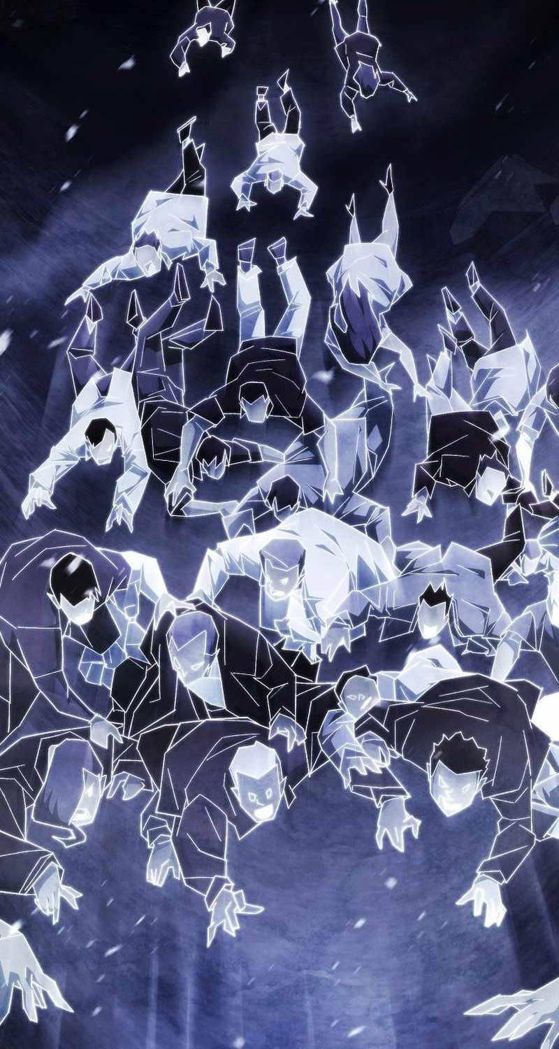 Anh Hùng Trở Về Chap 86 - Next Chap 87