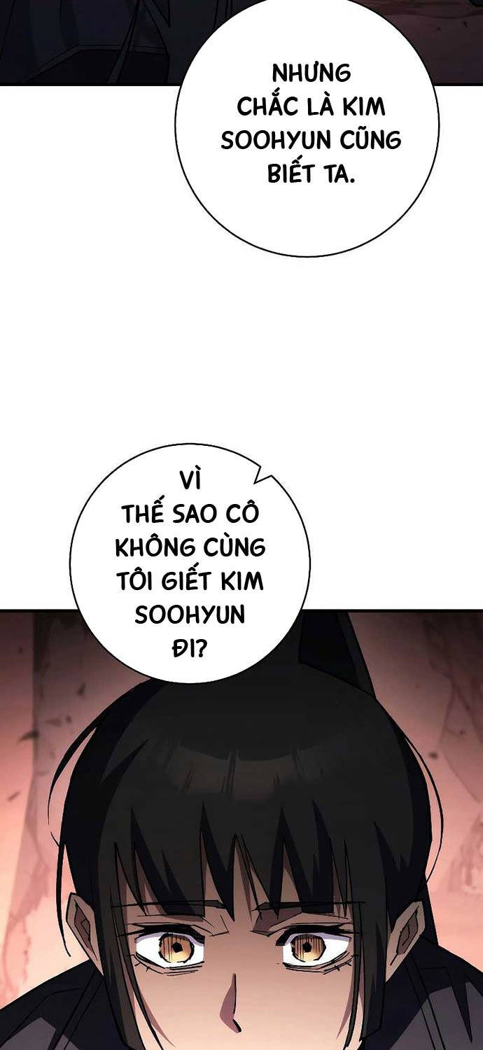 Anh Hùng Trở Về Chap 89 - Next Chap 90
