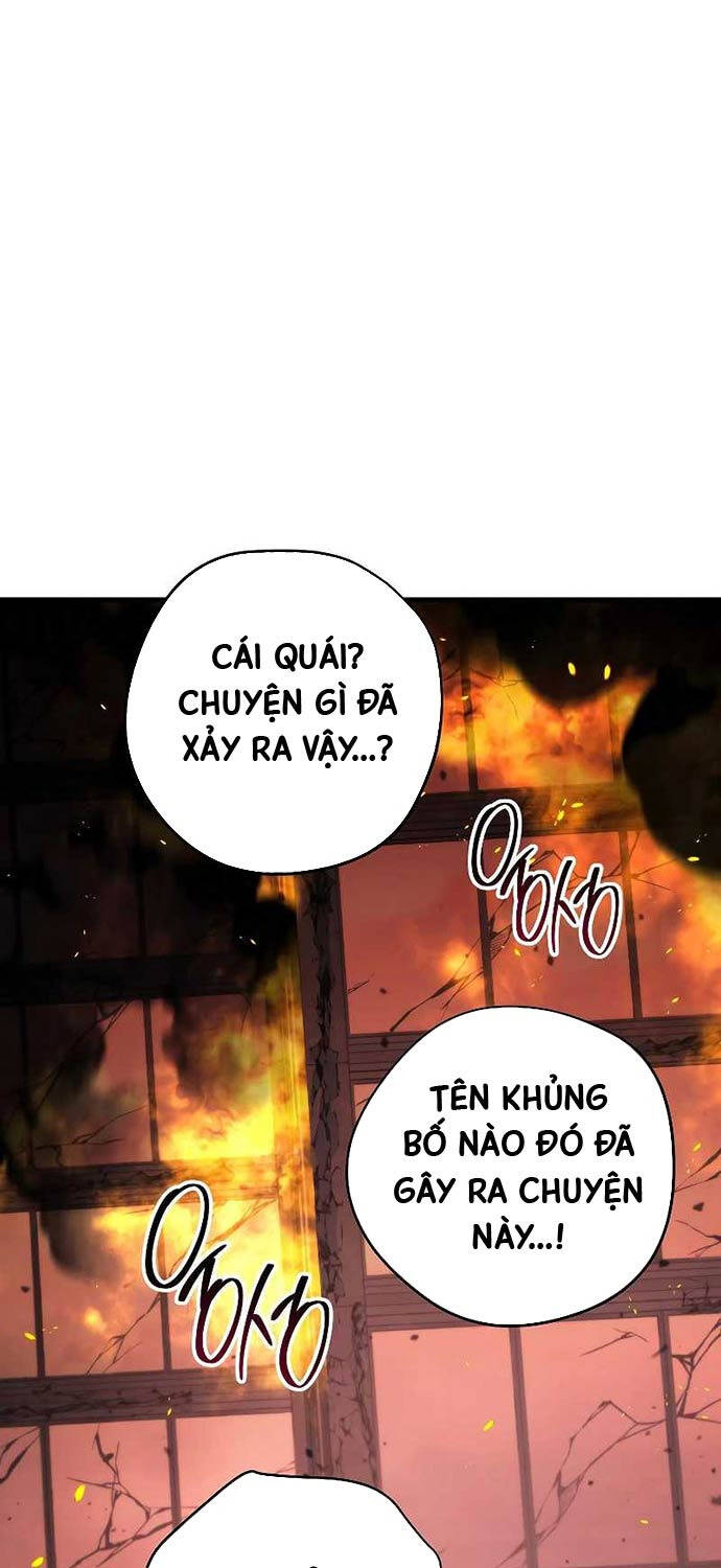 Anh Hùng Trở Về Chap 89 - Next Chap 90