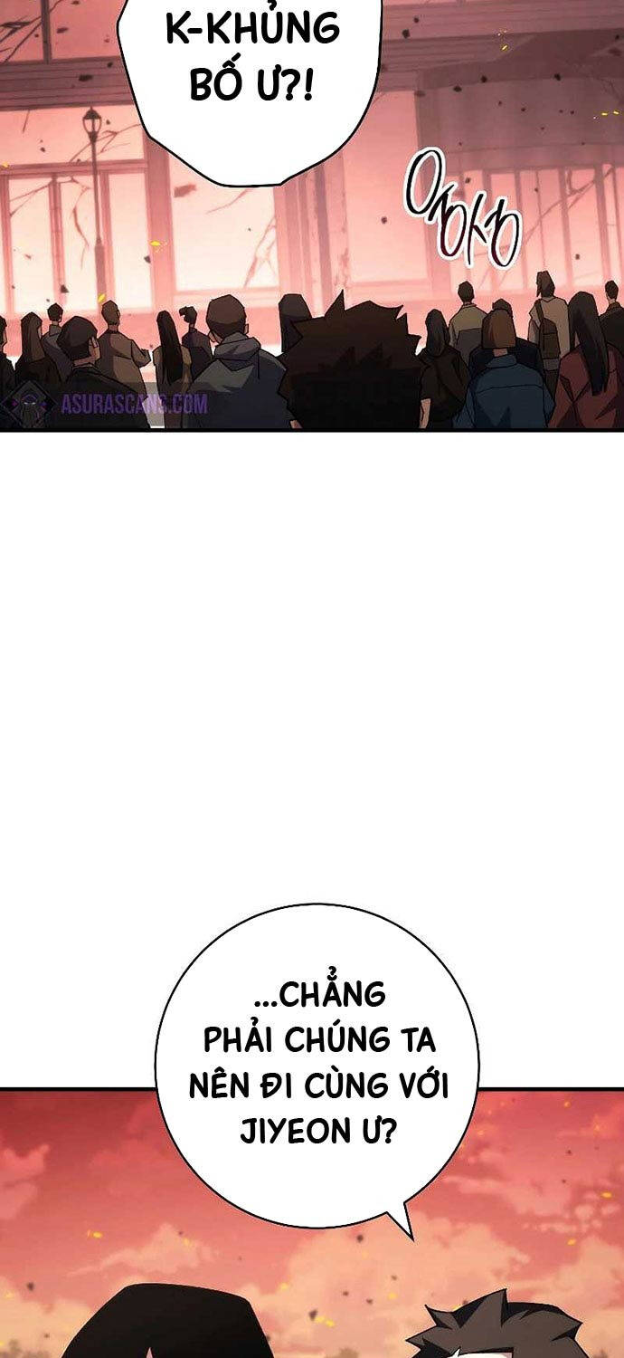 Anh Hùng Trở Về Chap 89 - Next Chap 90