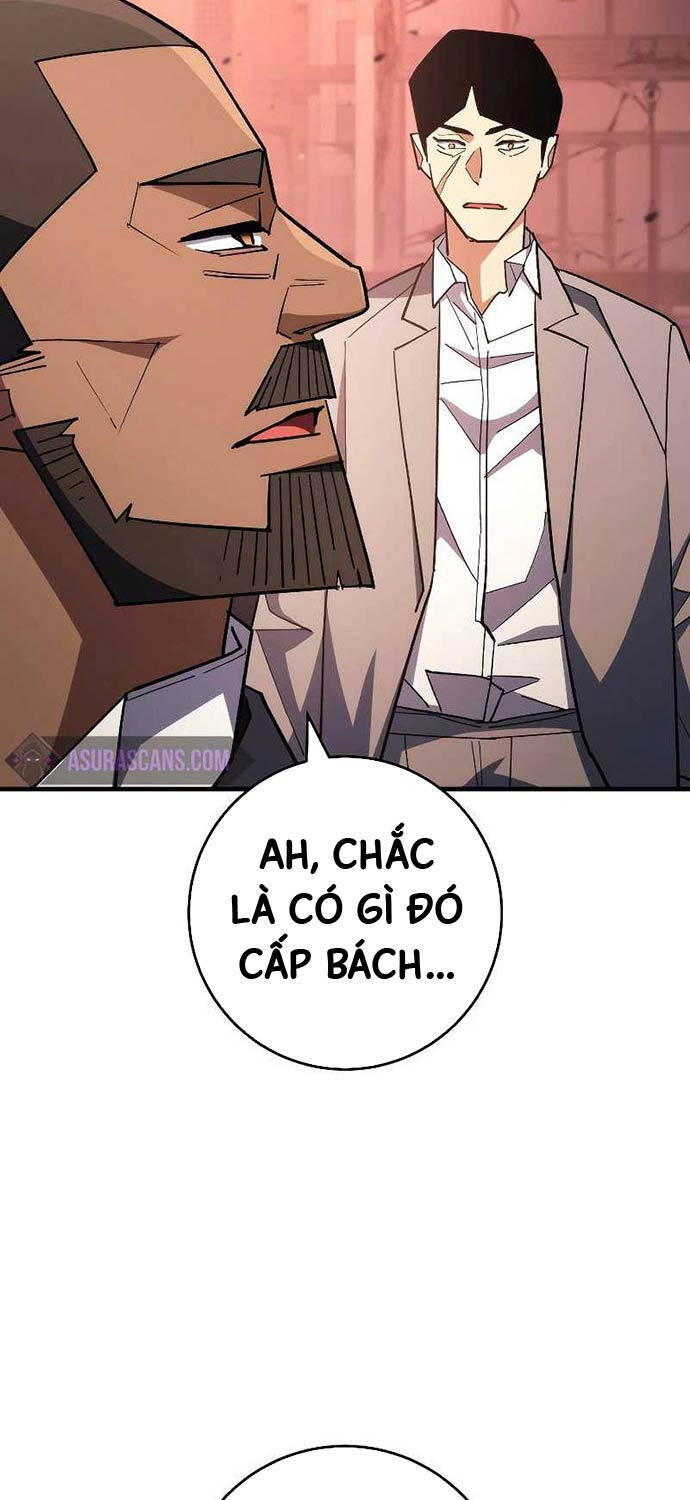 Anh Hùng Trở Về Chap 89 - Next Chap 90