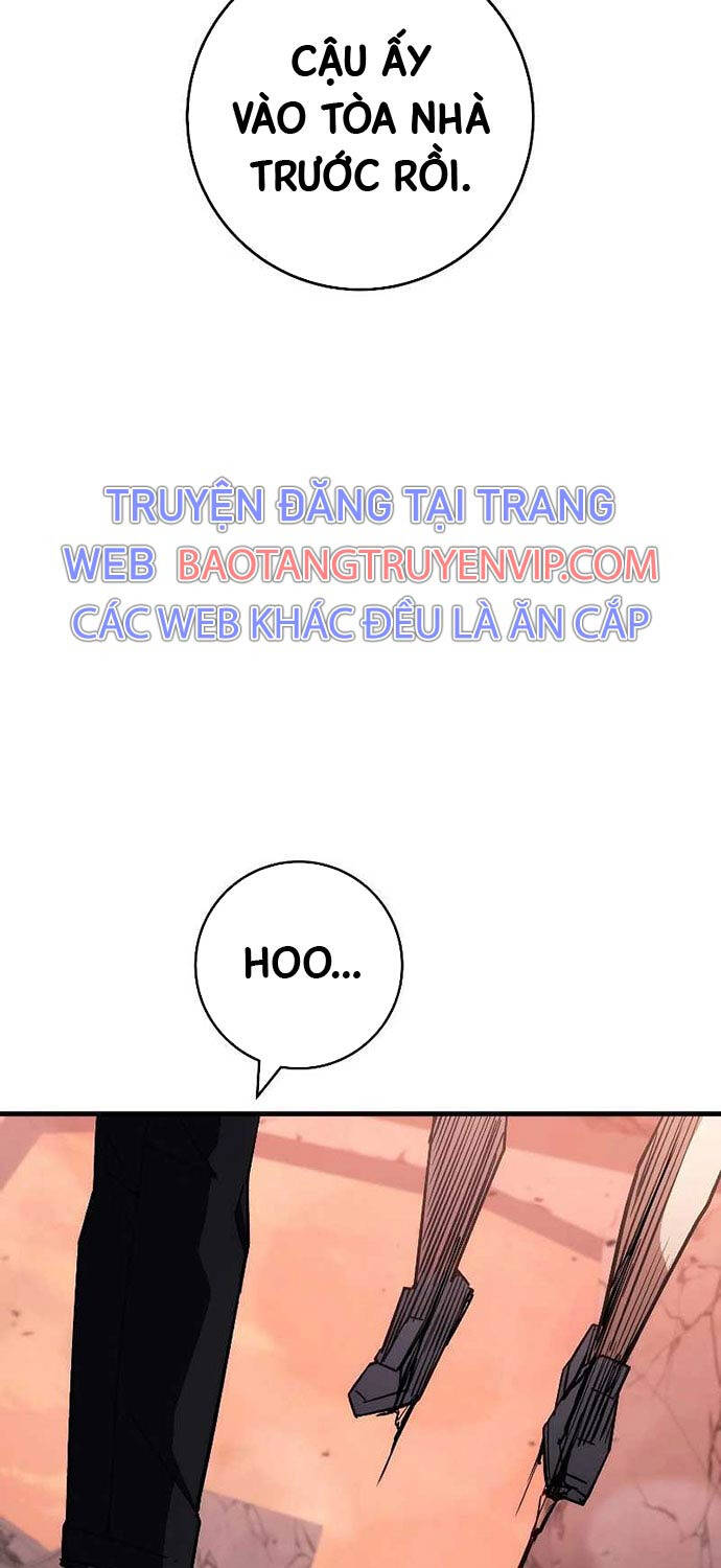 Anh Hùng Trở Về Chap 89 - Next Chap 90