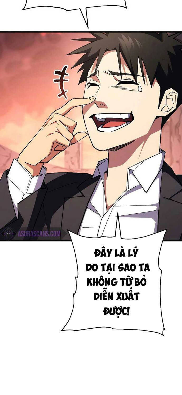 Anh Hùng Trở Về Chap 89 - Next Chap 90