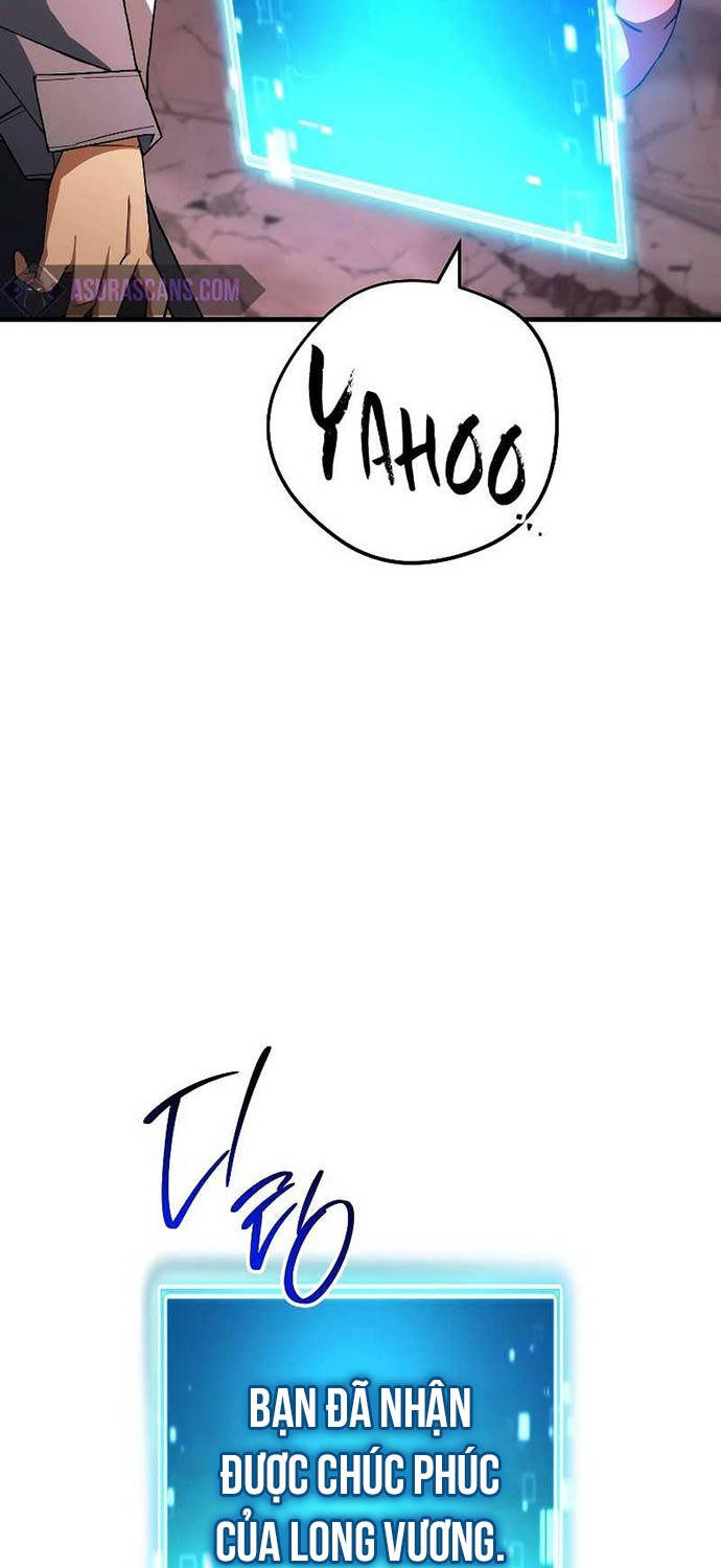 Anh Hùng Trở Về Chap 89 - Next Chap 90