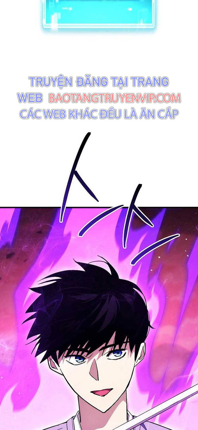 Anh Hùng Trở Về Chap 89 - Next Chap 90