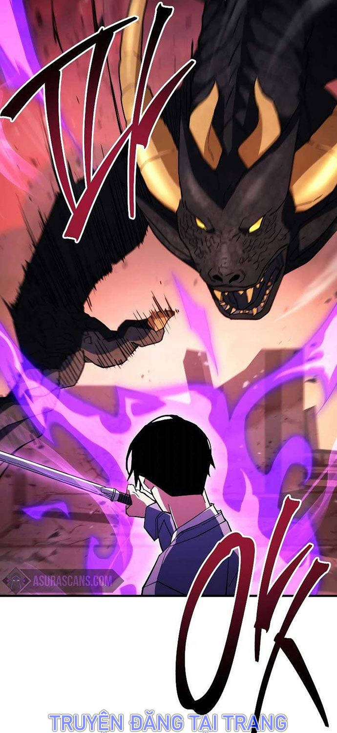 Anh Hùng Trở Về Chap 89 - Next Chap 90