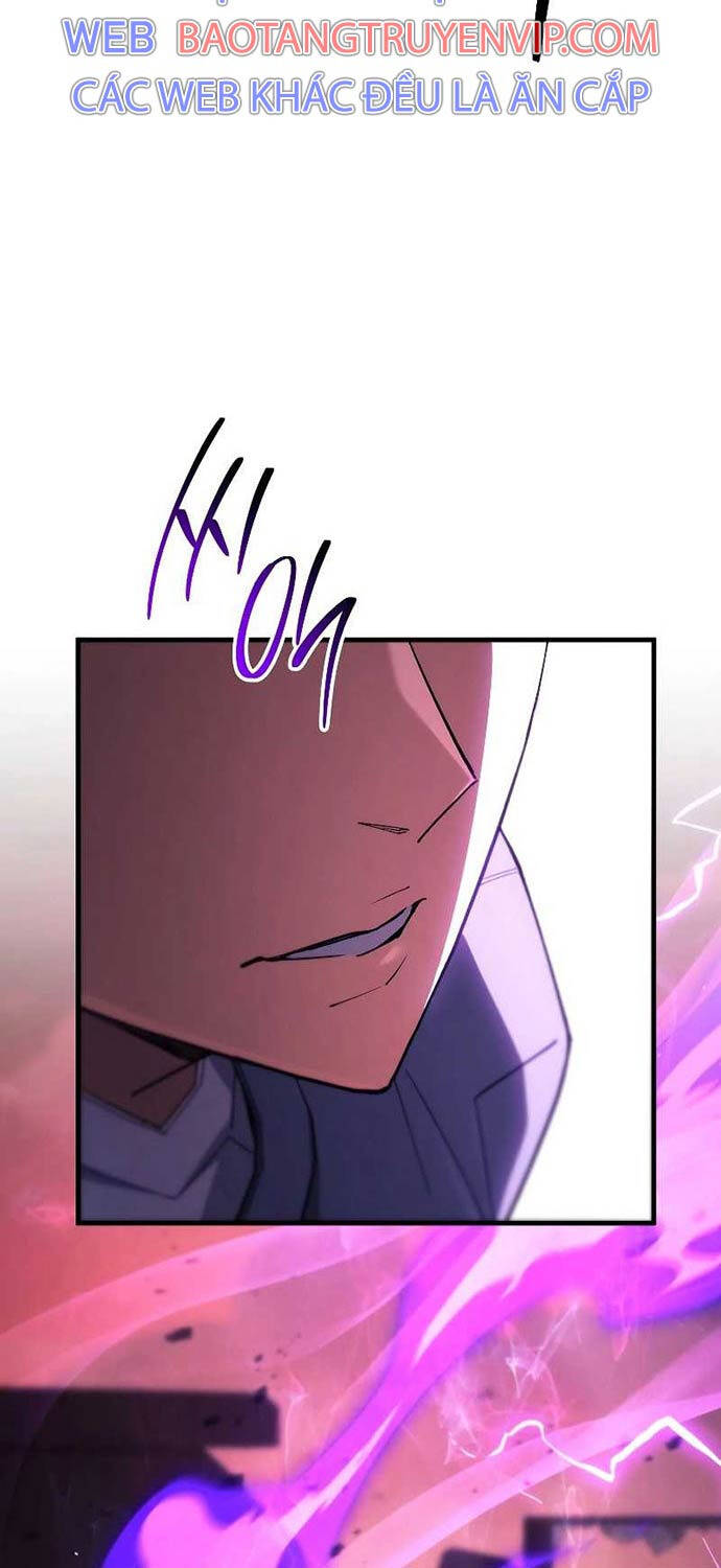 Anh Hùng Trở Về Chap 89 - Next Chap 90