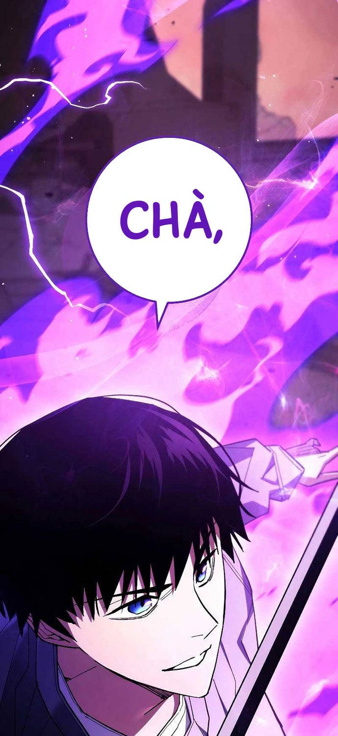 Anh Hùng Trở Về Chap 89 - Next Chap 90