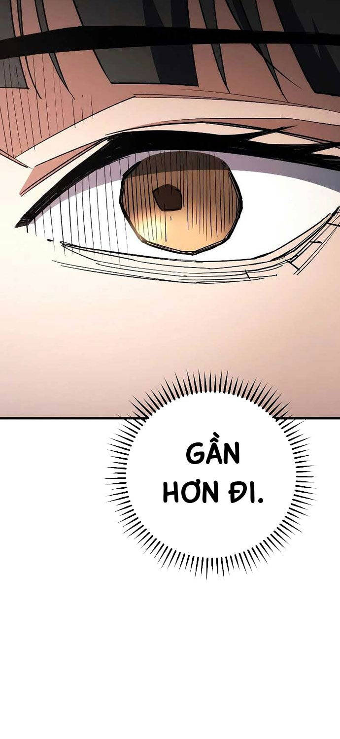 Anh Hùng Trở Về Chap 89 - Next Chap 90