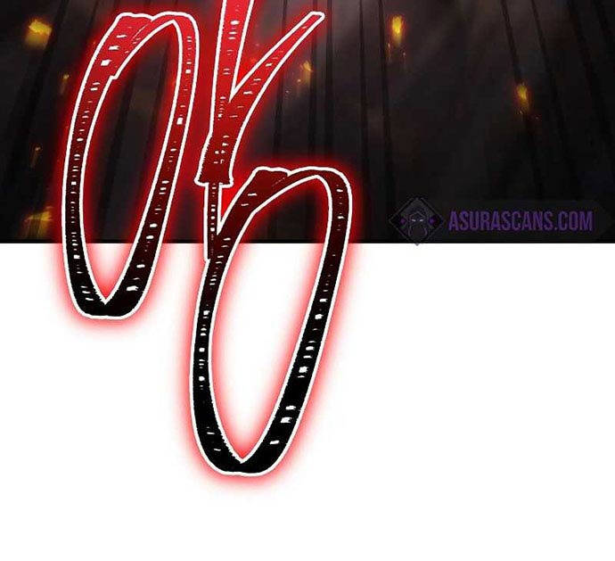 Anh Hùng Trở Về Chap 89 - Next Chap 90