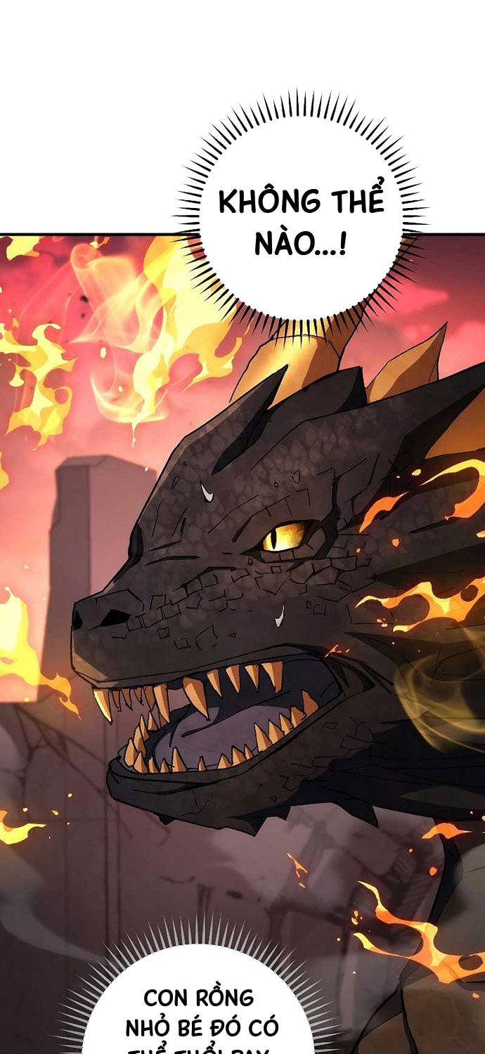 Anh Hùng Trở Về Chap 89 - Next Chap 90