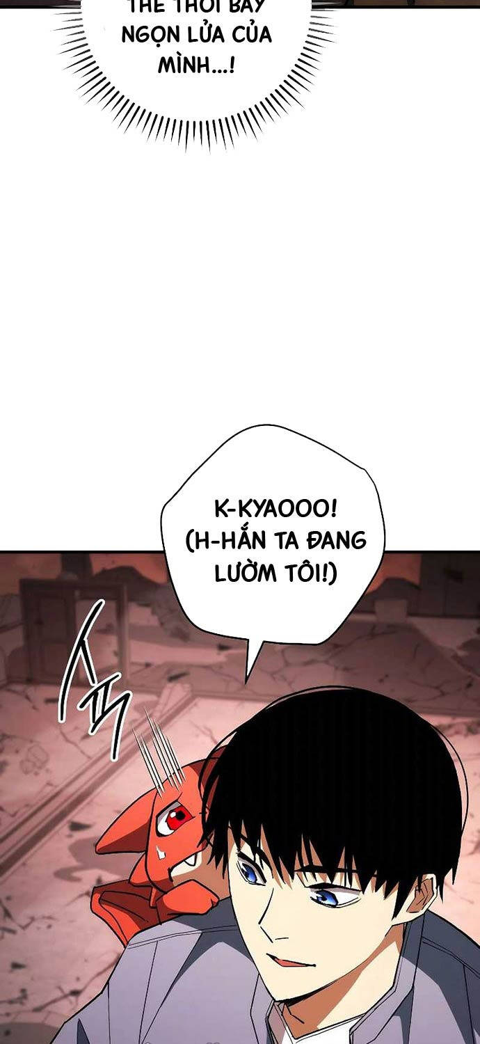 Anh Hùng Trở Về Chap 89 - Next Chap 90