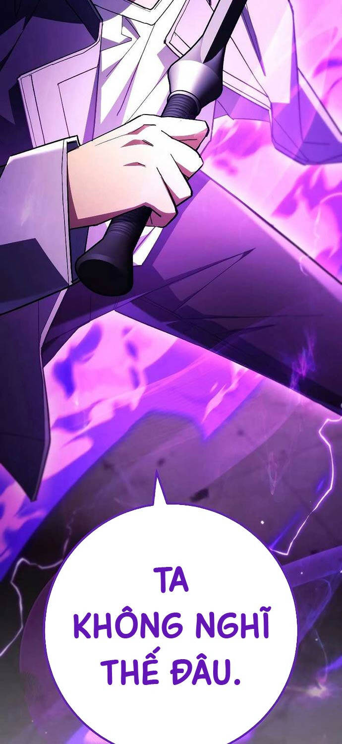 Anh Hùng Trở Về Chap 89 - Next Chap 90