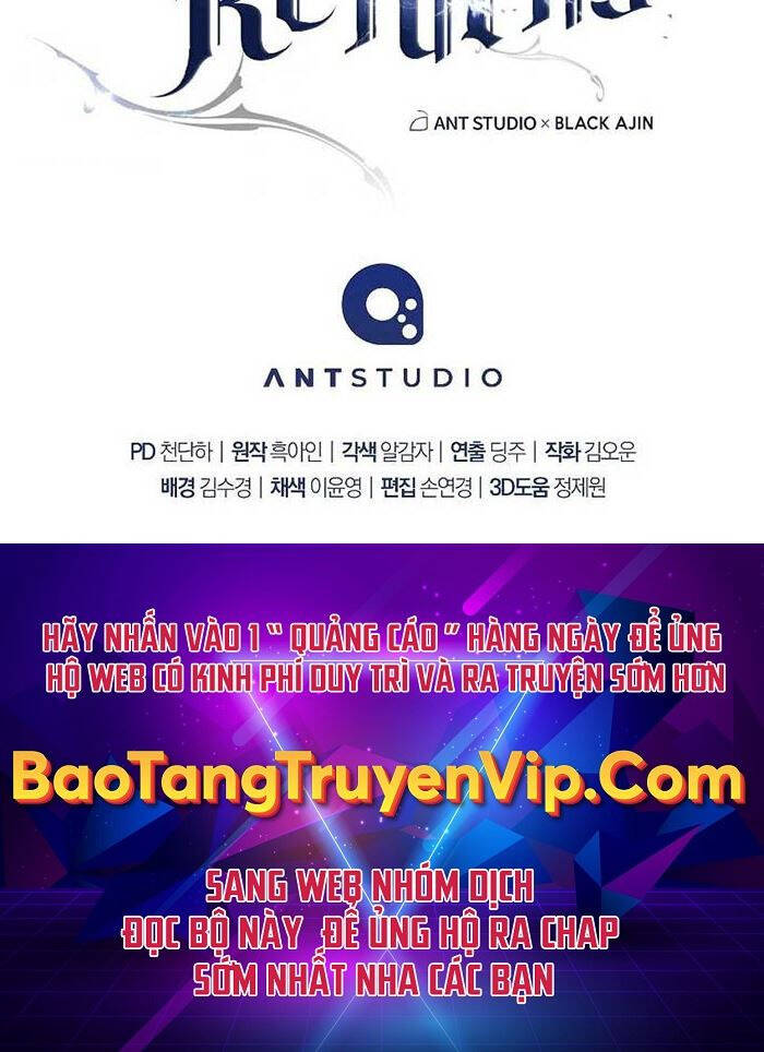 Anh Hùng Trở Về Chap 89 - Next Chap 90
