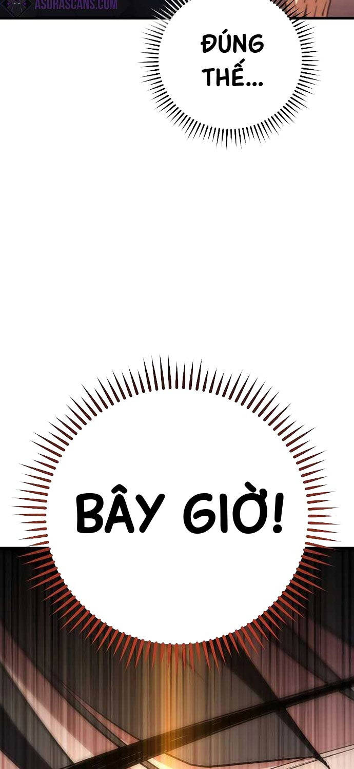 Anh Hùng Trở Về Chap 89 - Next Chap 90