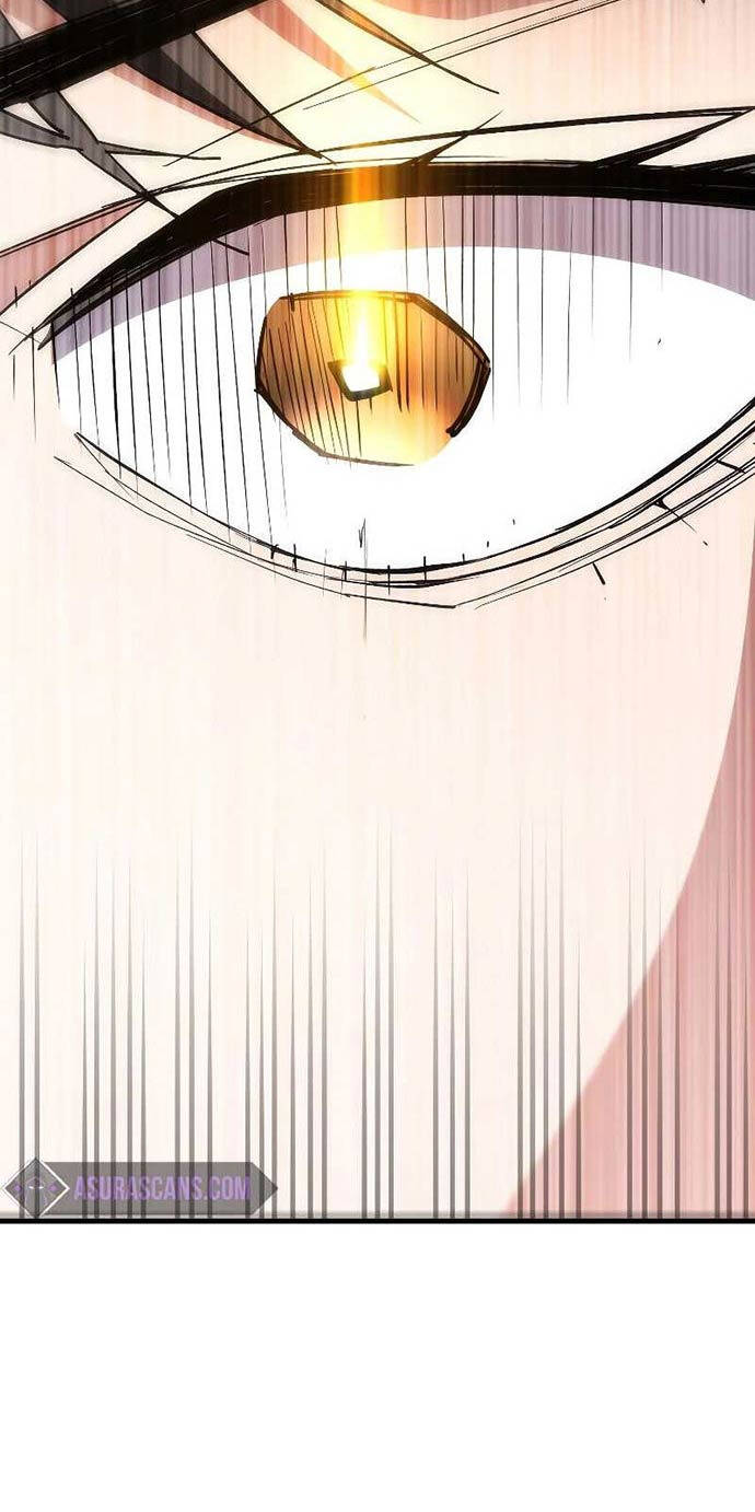 Anh Hùng Trở Về Chap 89 - Next Chap 90