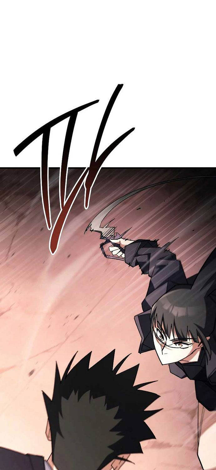 Anh Hùng Trở Về Chap 89 - Next Chap 90