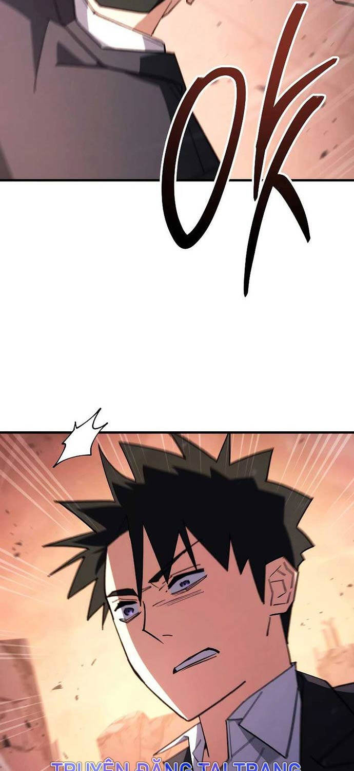 Anh Hùng Trở Về Chap 89 - Next Chap 90