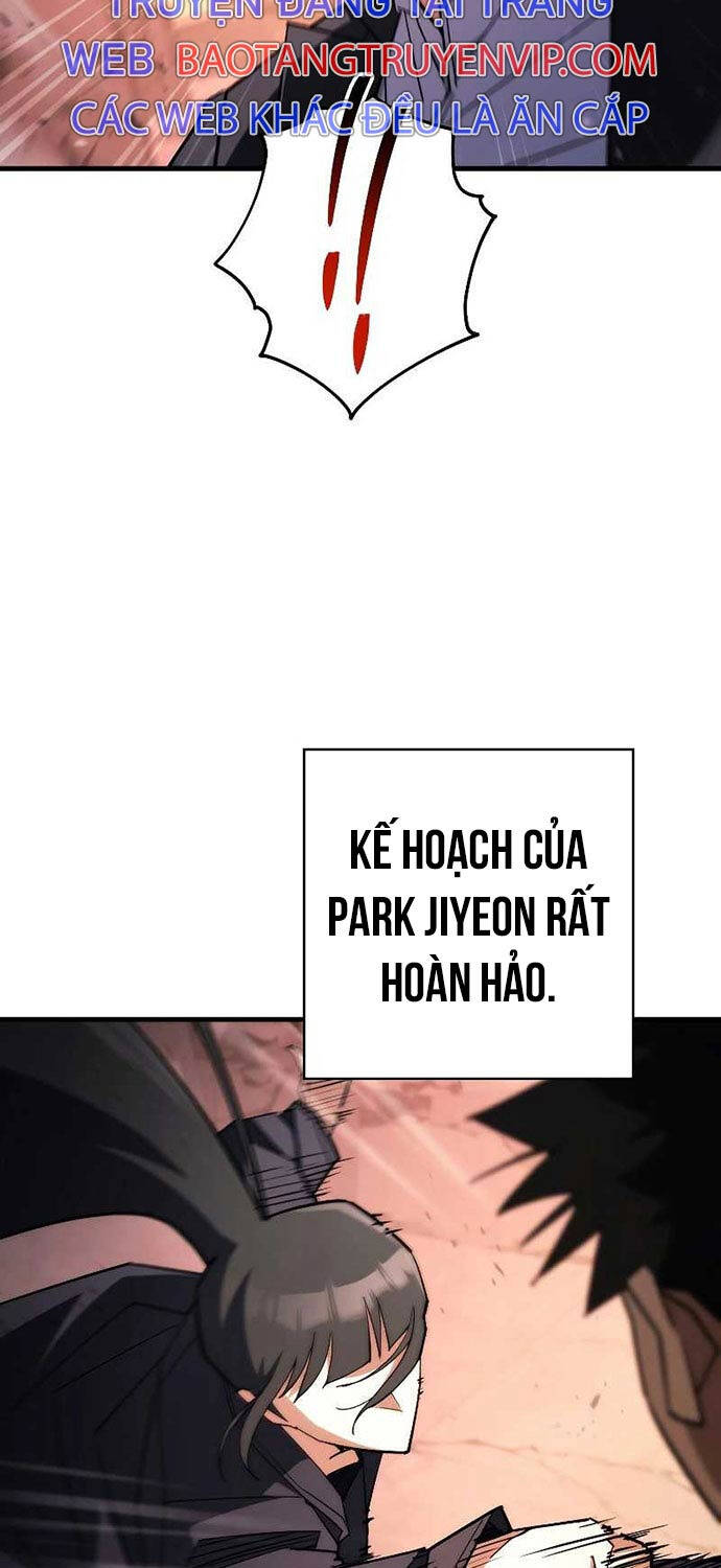 Anh Hùng Trở Về Chap 89 - Next Chap 90