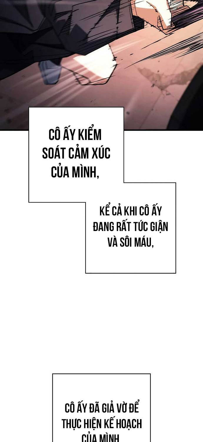 Anh Hùng Trở Về Chap 89 - Next Chap 90