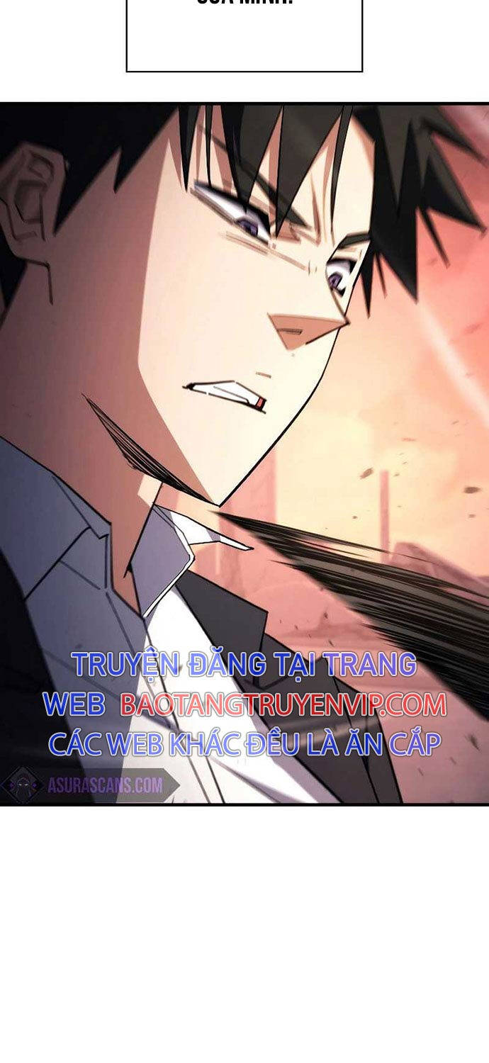 Anh Hùng Trở Về Chap 89 - Next Chap 90