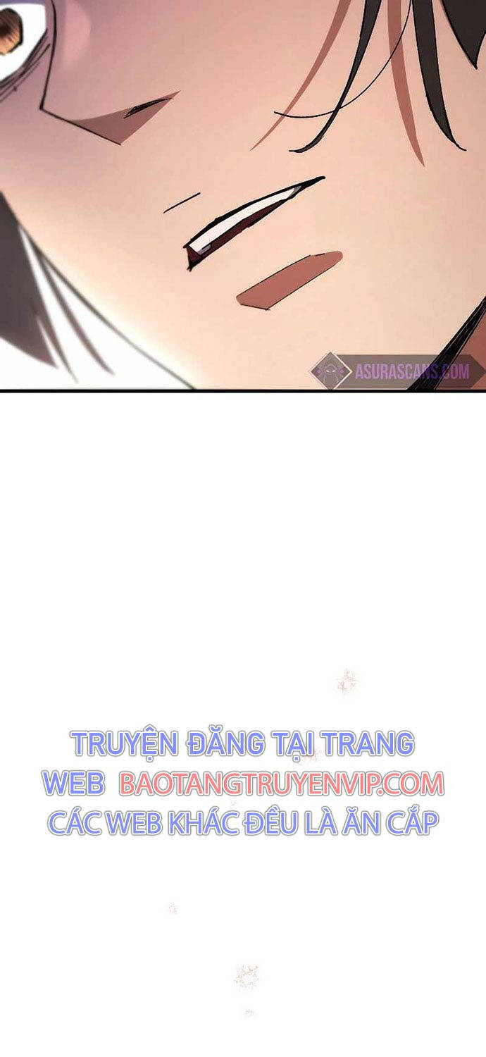 Anh Hùng Trở Về Chap 89 - Next Chap 90