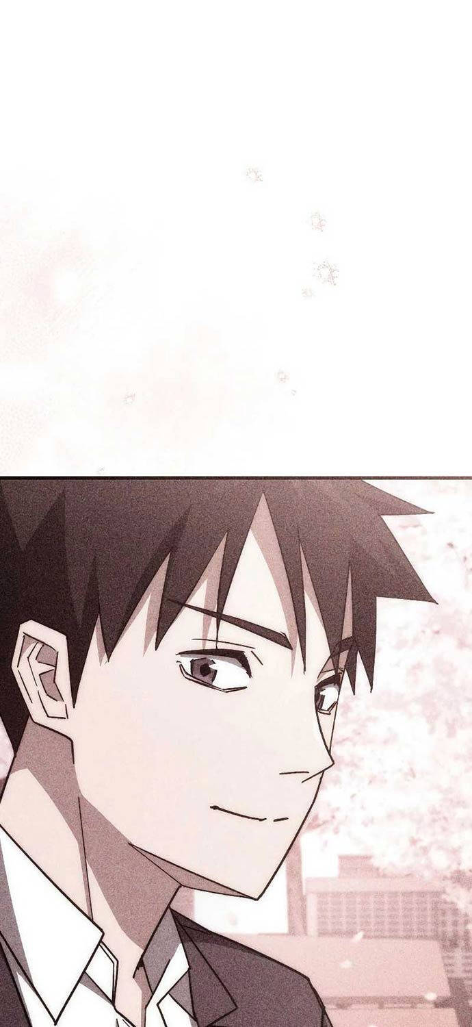Anh Hùng Trở Về Chap 89 - Next Chap 90