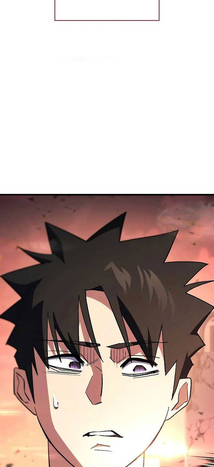 Anh Hùng Trở Về Chap 89 - Next Chap 90