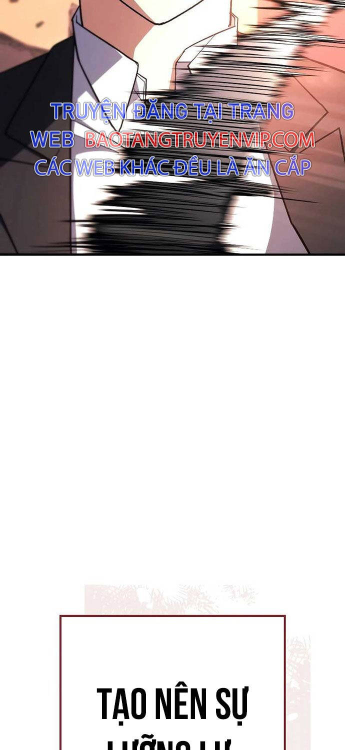 Anh Hùng Trở Về Chap 89 - Next Chap 90
