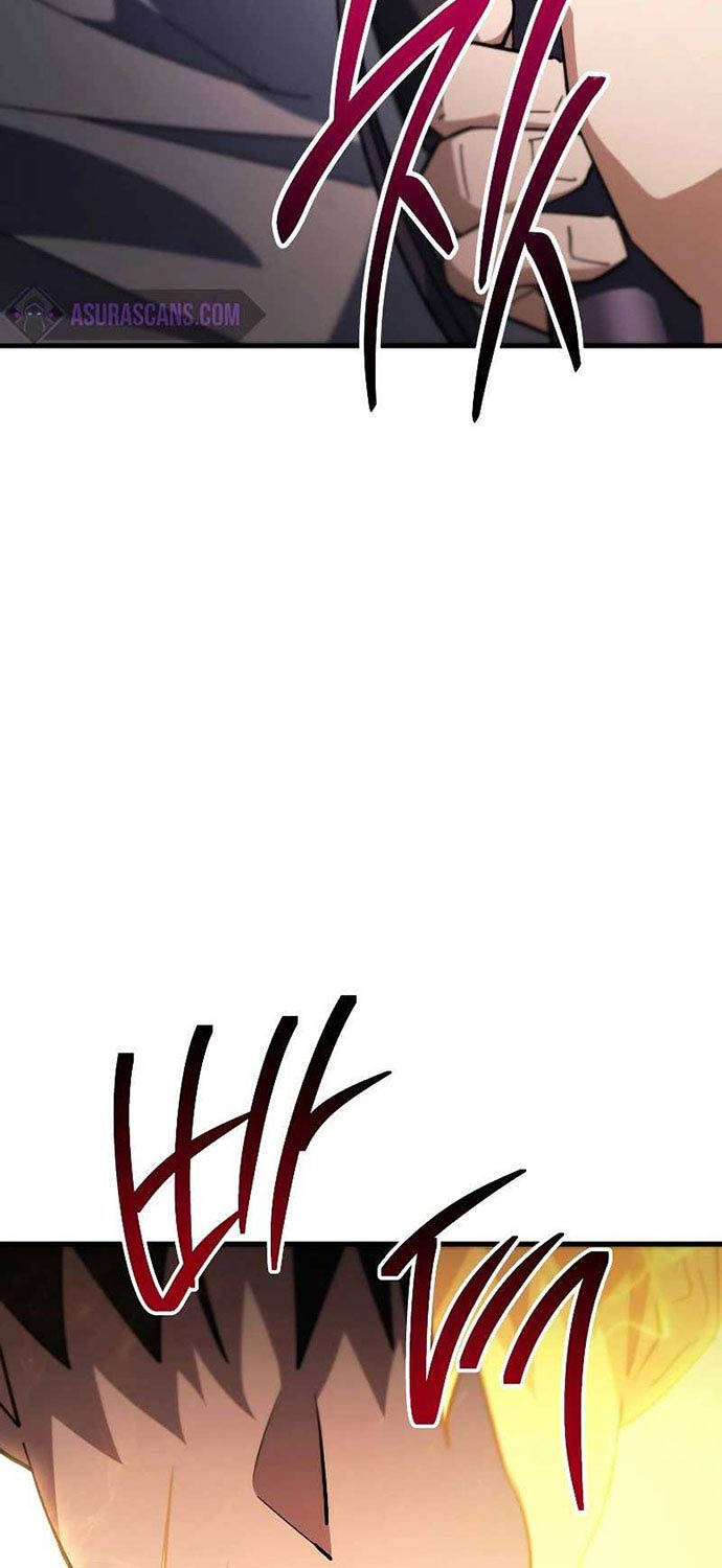 Anh Hùng Trở Về Chap 89 - Next Chap 90