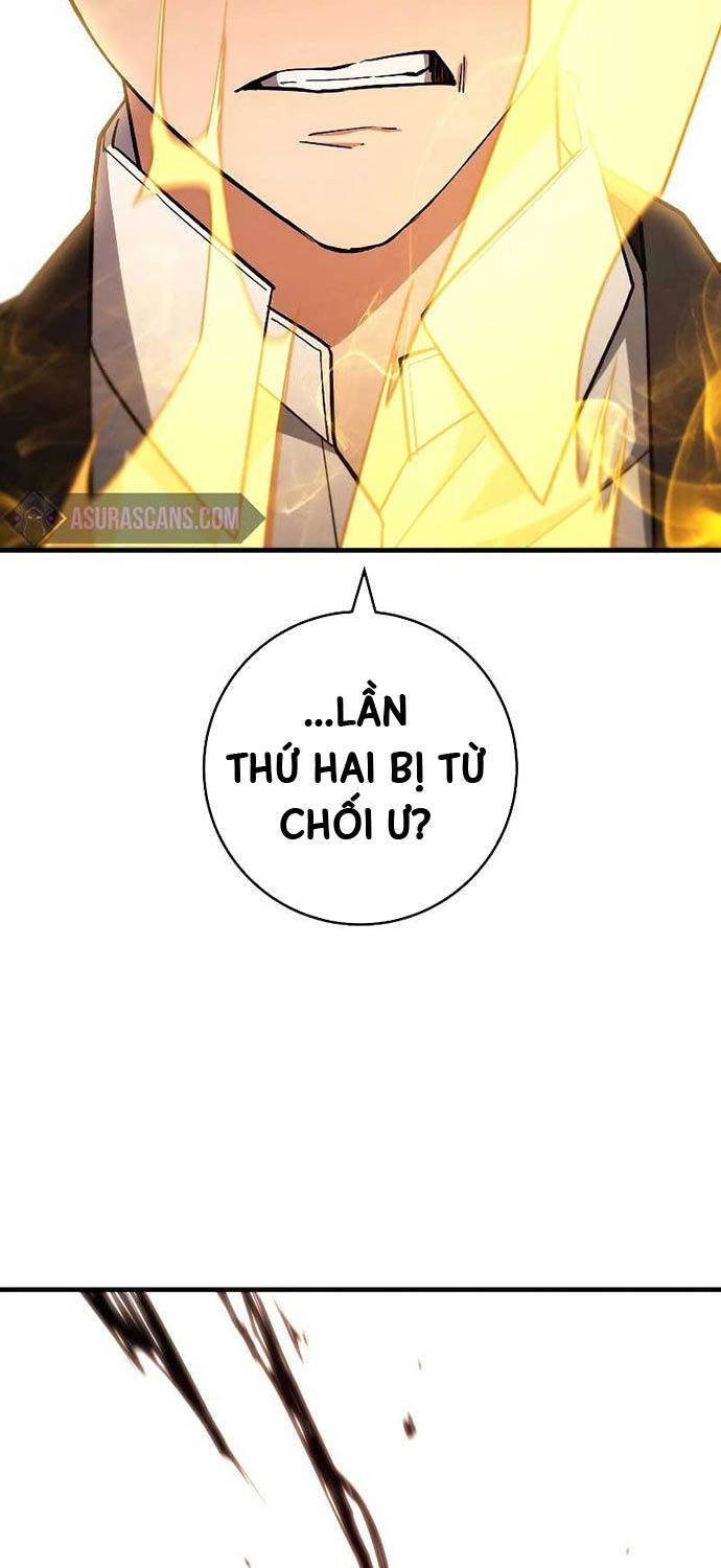 Anh Hùng Trở Về Chap 89 - Next Chap 90