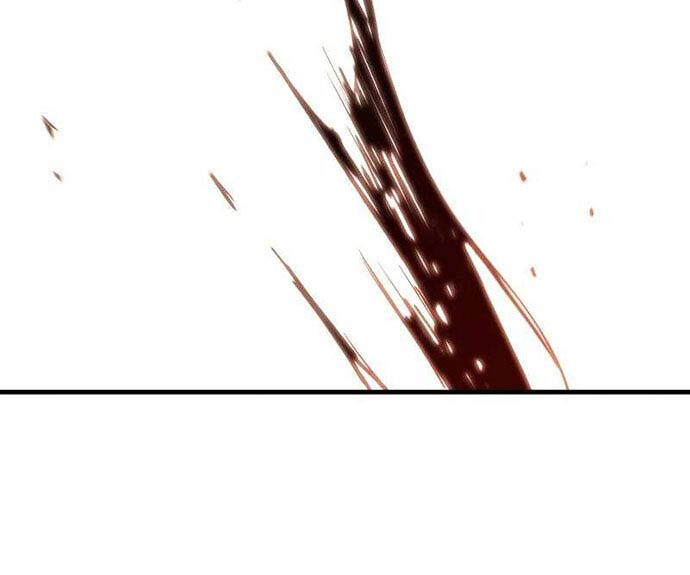 Anh Hùng Trở Về Chap 89 - Next Chap 90