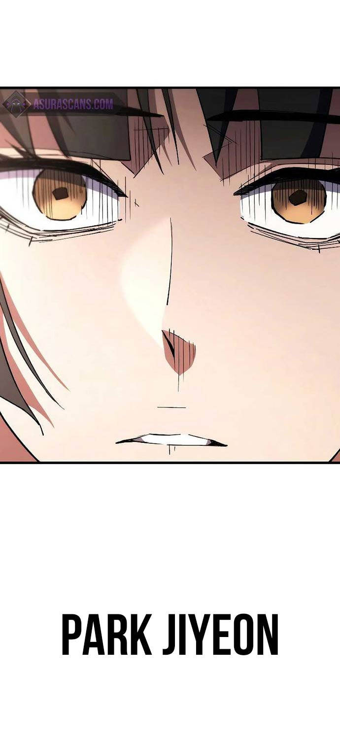 Anh Hùng Trở Về Chap 89 - Next Chap 90