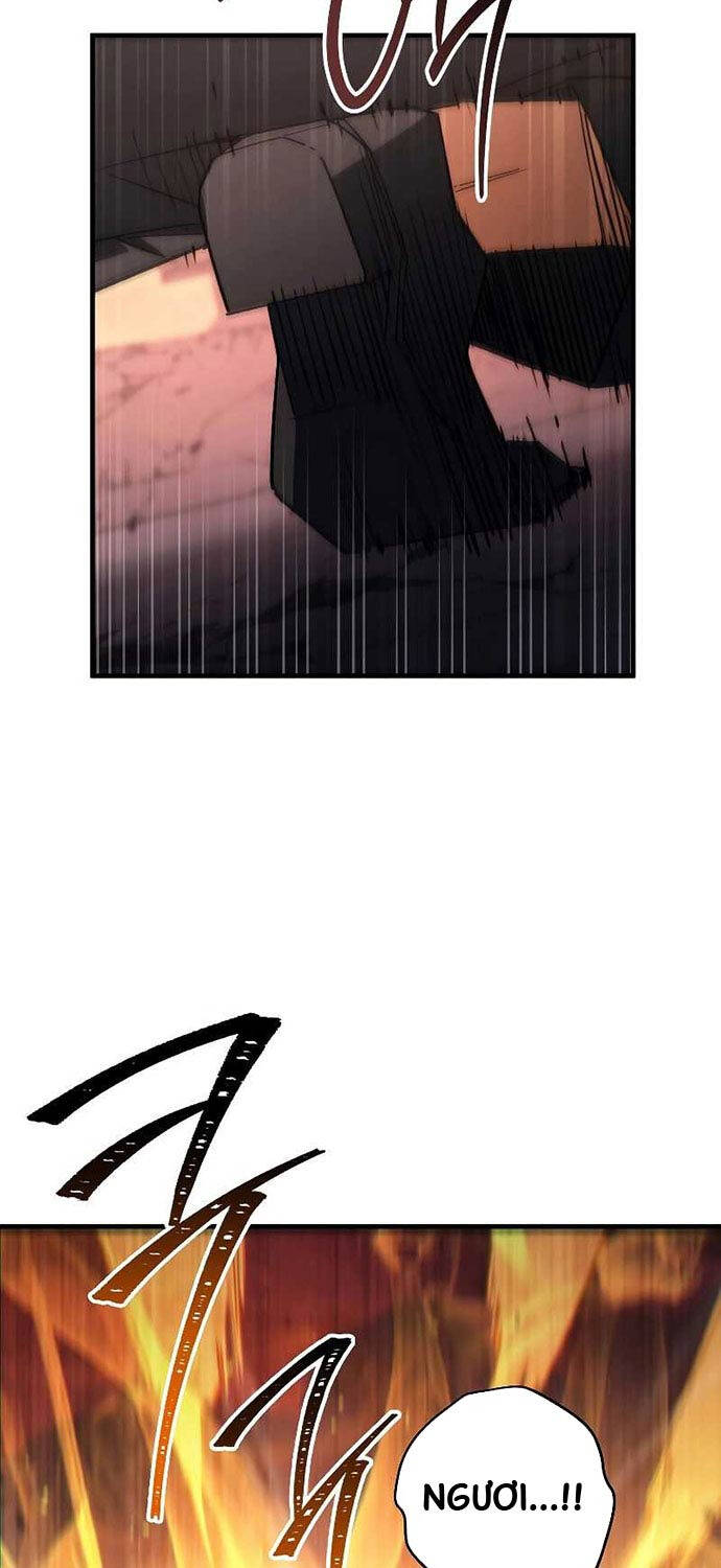Anh Hùng Trở Về Chap 89 - Next Chap 90