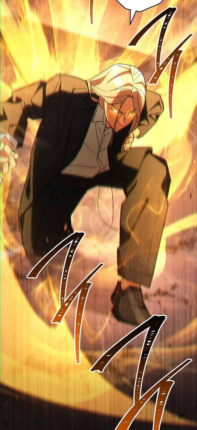 Anh Hùng Trở Về Chap 89 - Next Chap 90