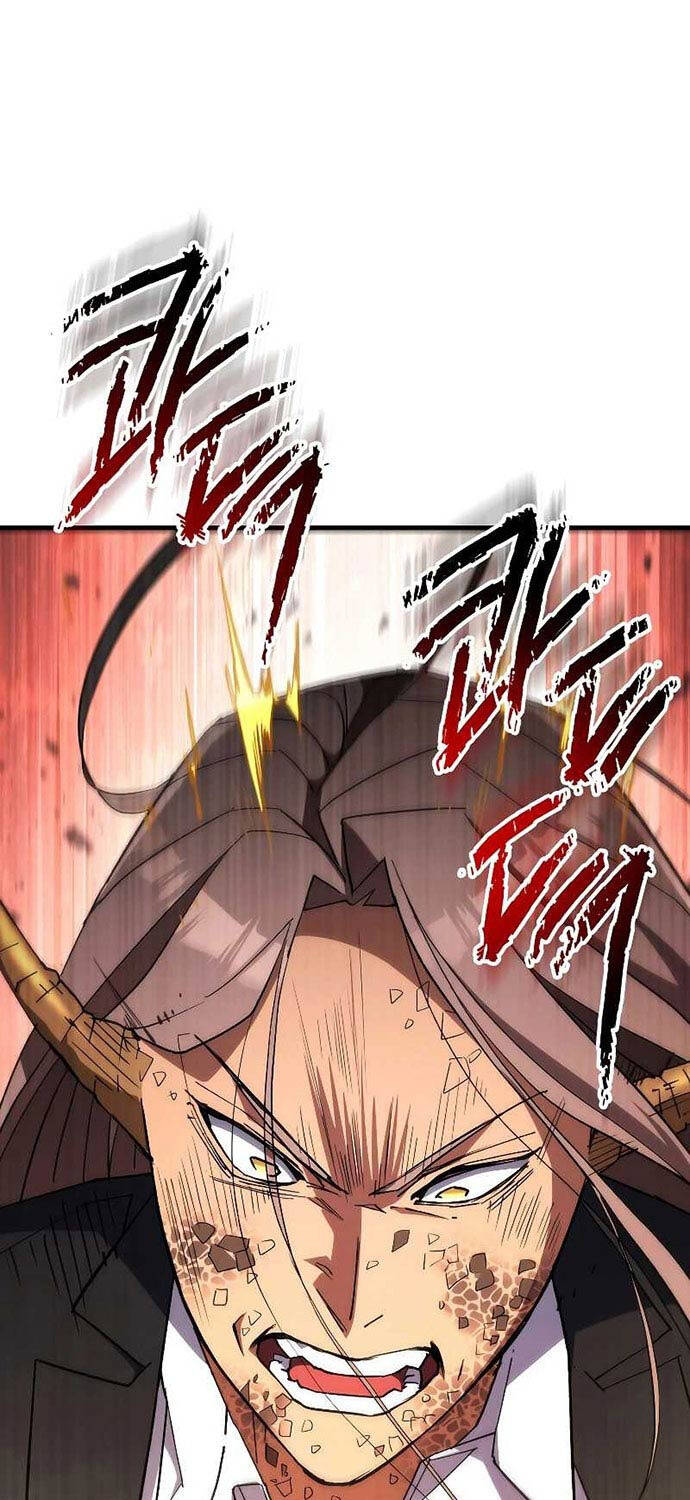 Anh Hùng Trở Về Chap 89 - Next Chap 90