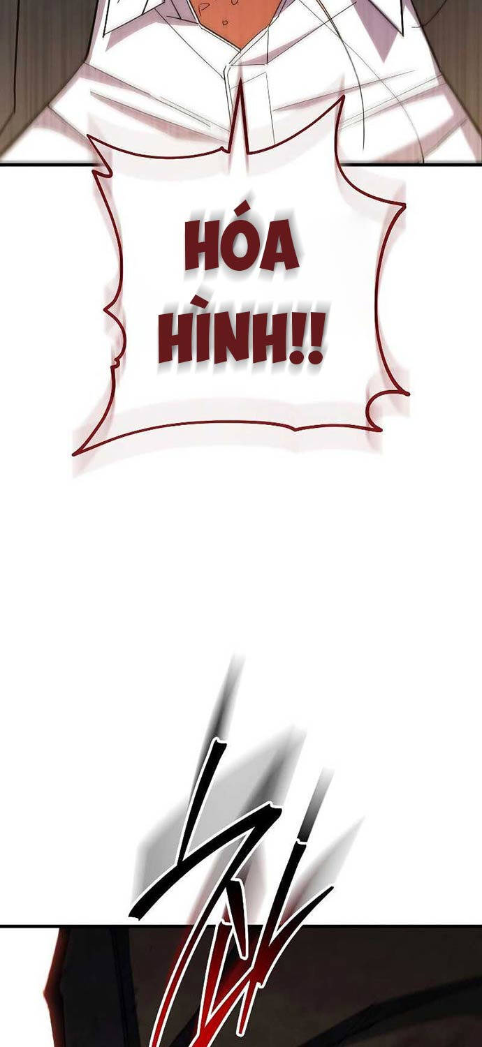 Anh Hùng Trở Về Chap 89 - Next Chap 90