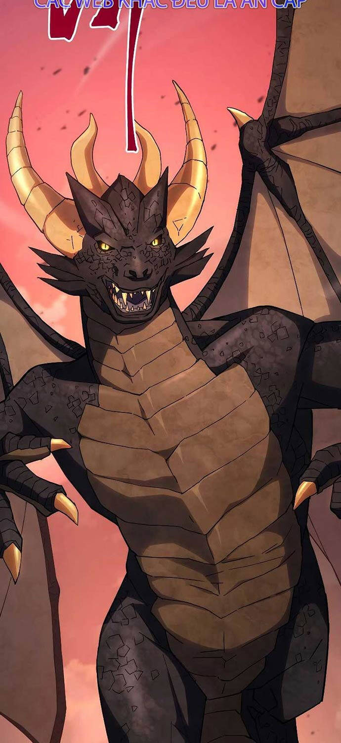 Anh Hùng Trở Về Chap 89 - Next Chap 90