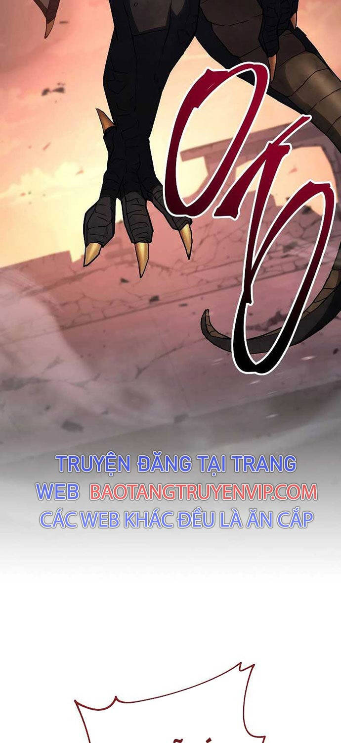Anh Hùng Trở Về Chap 89 - Next Chap 90