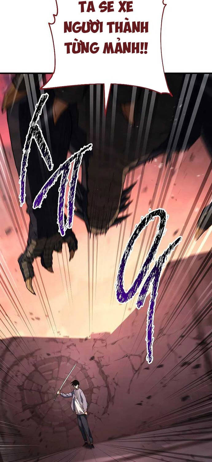 Anh Hùng Trở Về Chap 89 - Next Chap 90