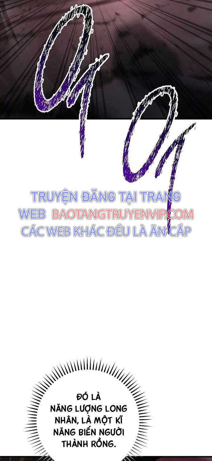 Anh Hùng Trở Về Chap 89 - Next Chap 90
