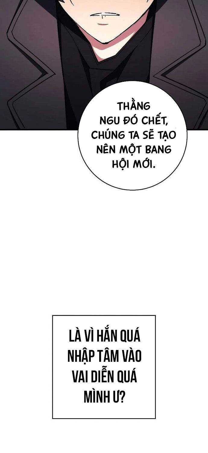 Anh Hùng Trở Về Chap 89 - Next Chap 90