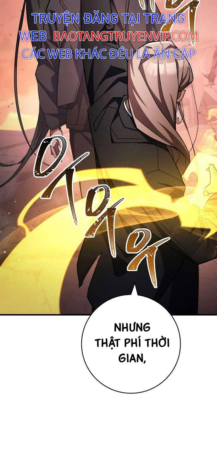 Anh Hùng Trở Về Chap 89 - Next Chap 90
