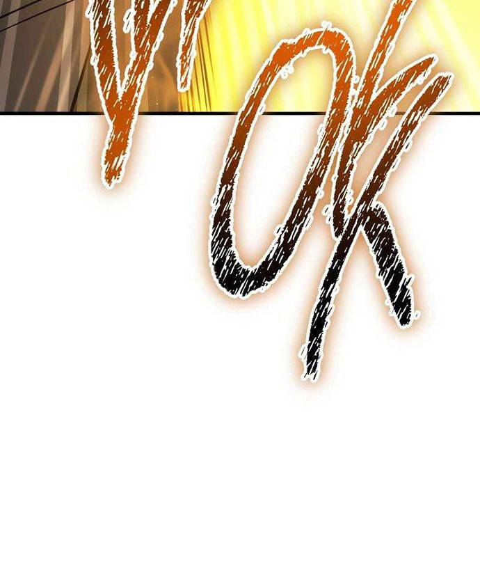 Anh Hùng Trở Về Chap 89 - Next Chap 90