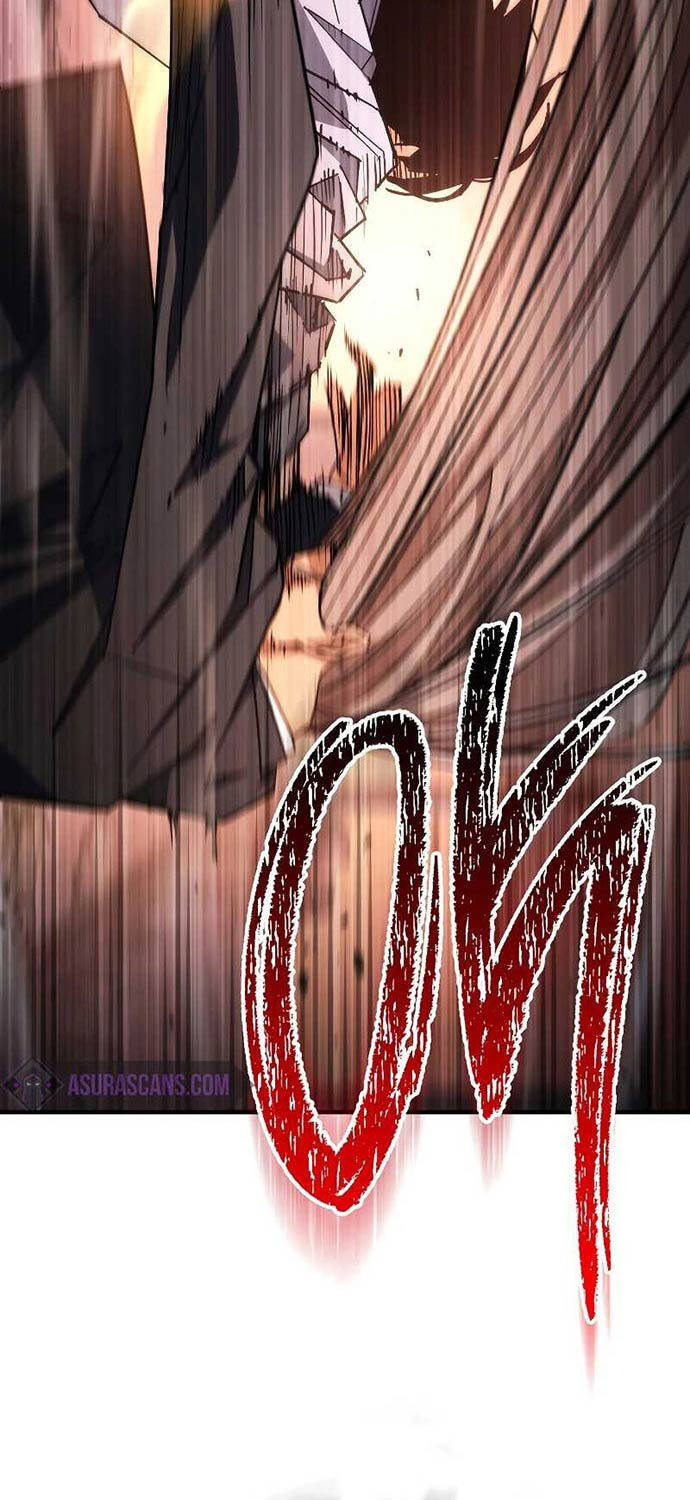 Anh Hùng Trở Về Chap 89 - Next Chap 90